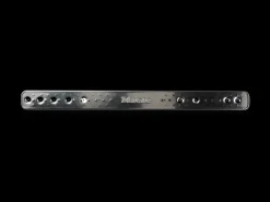Miele Bras De Dispersion En Bas