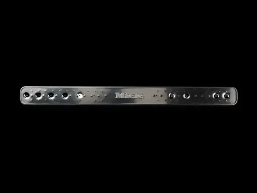 Miele Bras De Dispersion En Bas