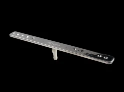 Miele Bras De Dispersion En Bas