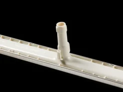 Miele Bras De Dispersion En Bas