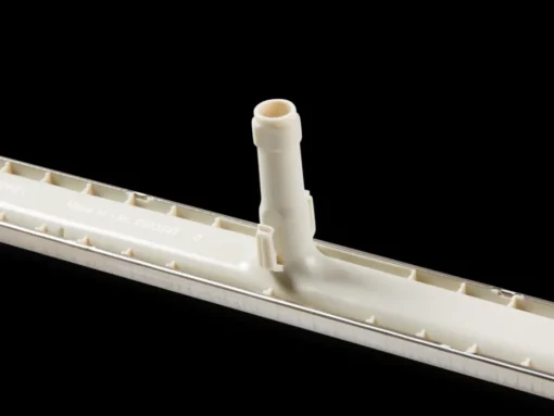 Miele Bras De Dispersion En Bas