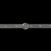 Outlet Miele Bras De Dispersion En Haut