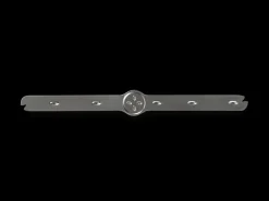 Outlet Miele Bras De Dispersion En Haut