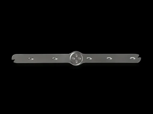 Outlet Miele Bras De Dispersion En Haut