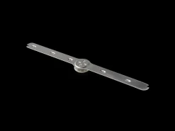 Outlet Miele Bras De Dispersion En Haut