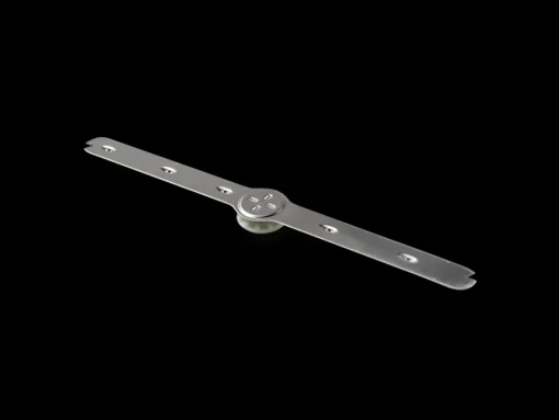Outlet Miele Bras De Dispersion En Haut