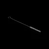 Sale Miele Brosse De Nettoyage