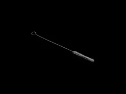 Sale Miele Brosse De Nettoyage