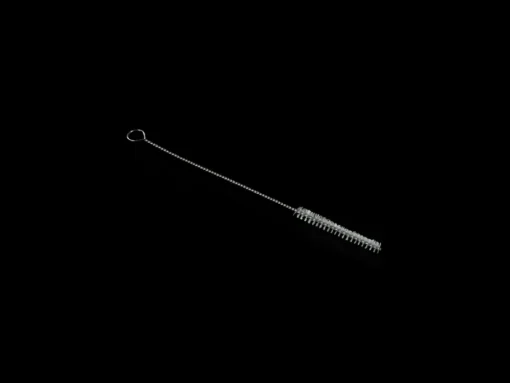 Sale Miele Brosse De Nettoyage