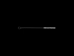 Sale Miele Brosse De Nettoyage