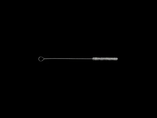 Sale Miele Brosse De Nettoyage