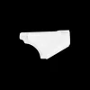 Outlet Miele Cadre De Filtre Separateur Cycloniq