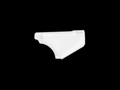 Outlet Miele Cadre De Filtre Separateur Cycloniq