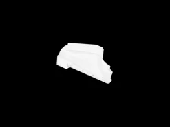 Outlet Miele Cadre De Filtre Separateur Cycloniq