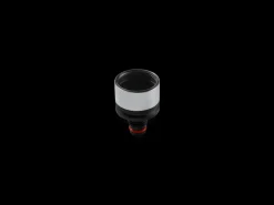 Hot Miele Cage A Capsule