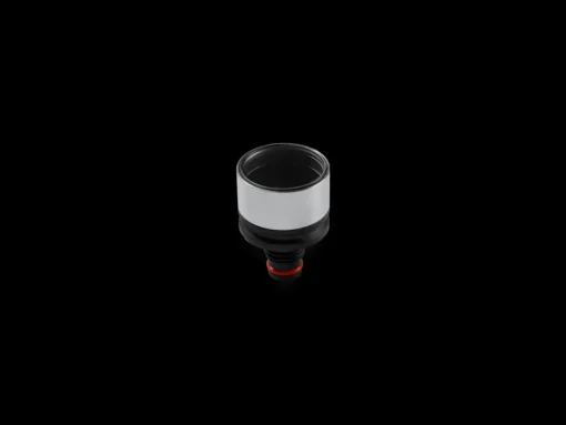 Hot Miele Cage A Capsule