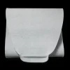 Best Miele Cale Housse Table Rep.