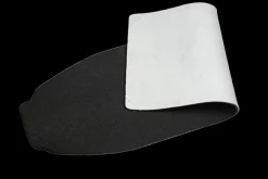 Best Miele Cale Housse Table Rep.