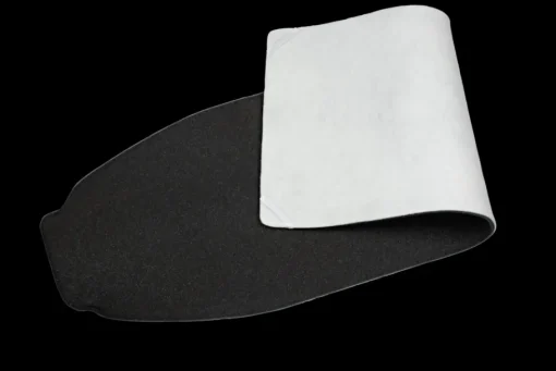 Best Miele Cale Housse Table Rep.