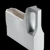 Discount Miele Carter Generateur Vapeur 2,2Kw/230V Irca