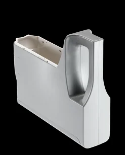 Discount Miele Carter Generateur Vapeur 2,2Kw/230V Irca