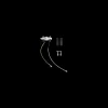 Clearance Miele Charbon Moteur