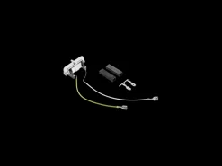Clearance Miele Charbon Moteur
