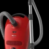 Hot Miele Classic C1 Easy Red Powerline - Sbaf3 Rouge Mangue