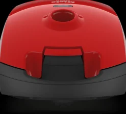 Hot Miele Classic C1 Easy Red Powerline - Sbaf3 Rouge Mangue
