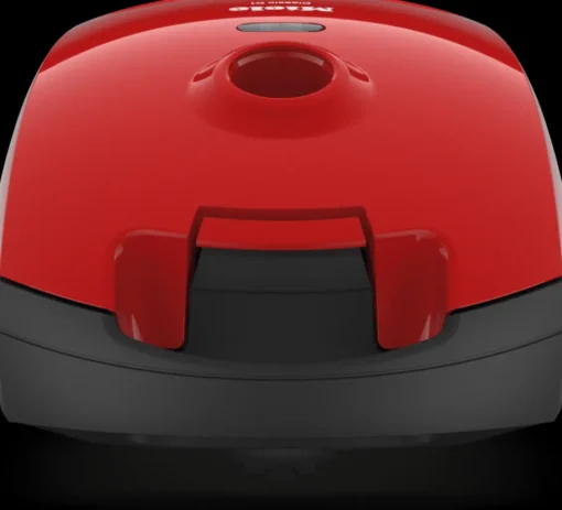 Hot Miele Classic C1 Easy Red Powerline - Sbaf3 Rouge Mangue