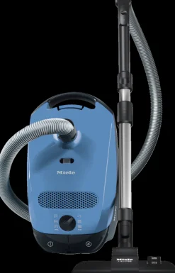 Online Miele Classic C1 Sky Ecoline - Sbap3 Bleu Tech
