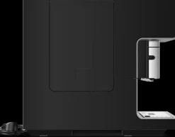 Outlet Miele Cm 7350 Coffeepassion Noir Obsid.