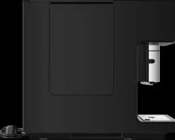 Sale Miele Cm 7750 Coffeeselect Noir Obsid.