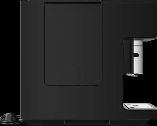 Sale Miele Cm 7750 Coffeeselect Noir Obsid.