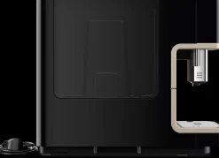 Clearance Miele Cm 6360 Milkperfection Noir Obsidienne Cm