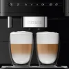 Sale Miele Cm 6160 Milkperfection Noir Obsid.