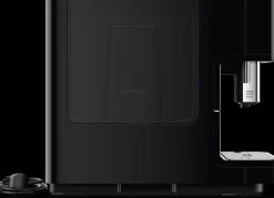 Sale Miele Cm 6160 Milkperfection Noir Obsid.
