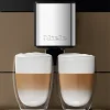 Hot Miele Cm 5710 Silence Finition Bronze/Perlee