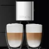 Online Miele Cm 5410 Silence Noir Obsid.