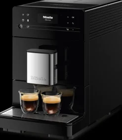 Online Miele Cm 5410 Silence Noir Obsid.
