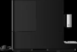 Online Miele Cm 5410 Silence Noir Obsid.