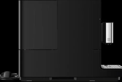 Online Miele Cm 5410 Silence Noir Obsid.