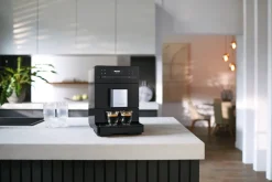 Online Miele Cm 5410 Silence Noir Obsid.
