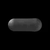 Best Miele Coiffe Noir Profond
