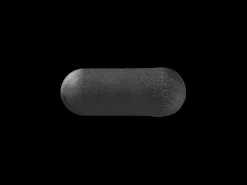 Best Miele Coiffe Noir Profond