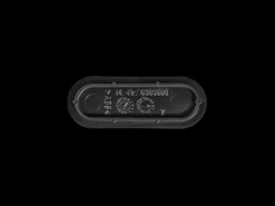 Best Miele Coiffe Noir Profond