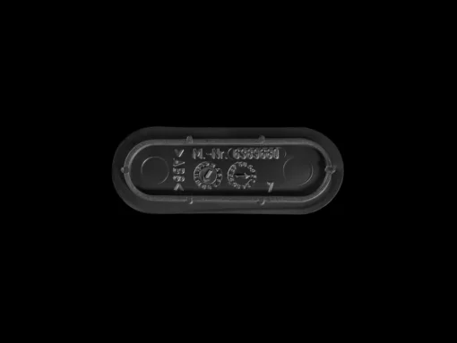 Best Miele Coiffe Noir Profond