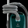 Hot Miele Compact C2 Excellence Ecoline Sdrp4 Petrole