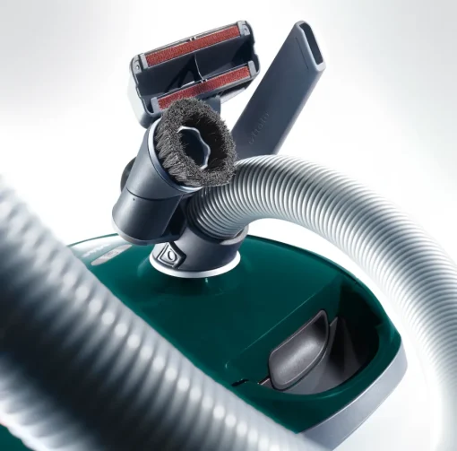 Hot Miele Compact C2 Excellence Ecoline Sdrp4 Petrole