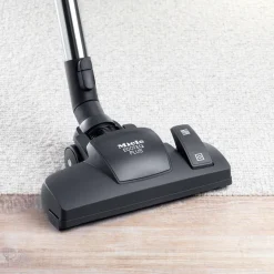 Hot Miele Compact C2 Excellence Ecoline Sdrp4 Petrole